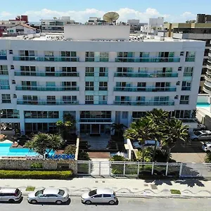 Apartamento Mandai 413 